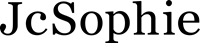 JcSophie JcSophie