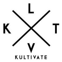 Kultivate Kultivate