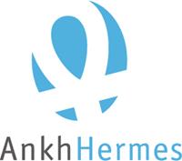 Ankh Hermes Ankh Hermes