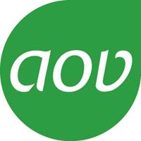 AOV AOV