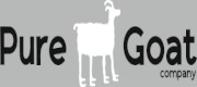 Pure Goat Company