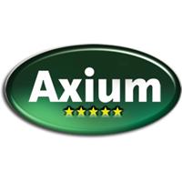 Axium Axium