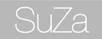 SuZa SuZa