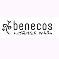 Benecos Benecos