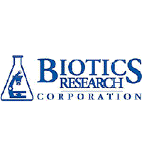 Biotics Biotics