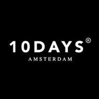 10Days 10Days