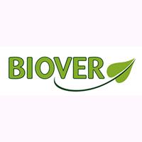 Biover Biover