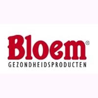 Bloem Bloem