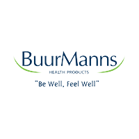 Buurmanns Buurmanns