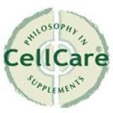 Cellcare Cellcare