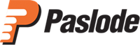 Spit Paslode Spit Paslode