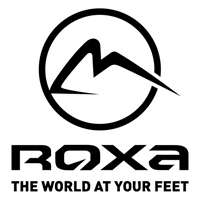 Roxa Roxa
