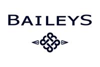Baileys Baileys