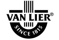 Van Lier