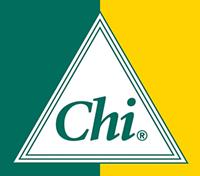 CHI CHI