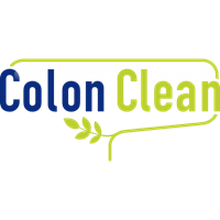 Colon Clean Colon Clean