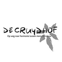 Cruydhof Cruydhof