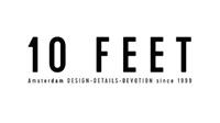 10 FEET 10 FEET