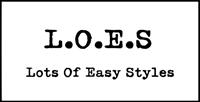 L.O.E.S. L.O.E.S.