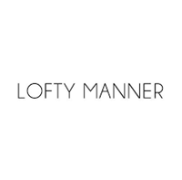 Lofty Manner Lofty Manner