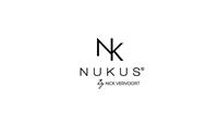 Nukus Nukus