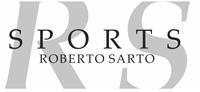 Roberto Sarto Sports Roberto Sarto Sports