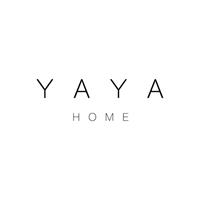 Yaya Home & Deco Yaya Home & Deco