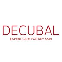 Decubal Decubal