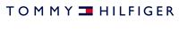 Tommy Hilfiger Tommy Hilfiger