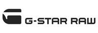 G-Star G-Star
