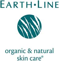 Earth-Line Earth-Line