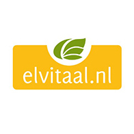 Elvitaal Elvitaal