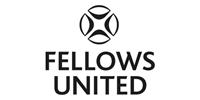 Fellows Fellows