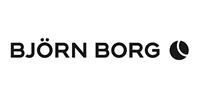 Björn Borg Björn Borg