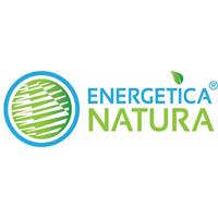 Energetica Nat Energetica Nat