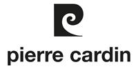 Pierre Cardin Pierre Cardin