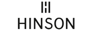 Hinson Hinson