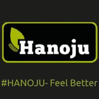 Hanoju Hanoju