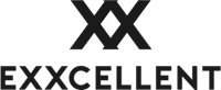 Exxcellent Exxcellent