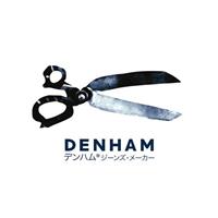Denham Denham