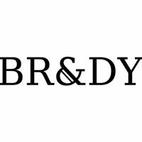 BR&DY BR&DY
