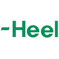 Heel Heel