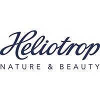 Heliotrop Heliotrop