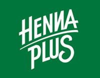 Henna Plus Henna Plus