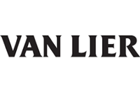 van Lier van Lier