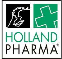 Holland Pharma Holland Pharma