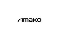 Amako Amako
