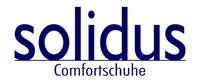 Solidus Solidus