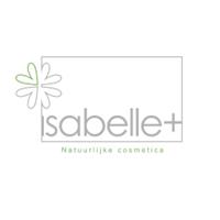 Isabelle+ Isabelle+