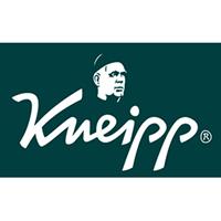 Kneipp Kneipp
